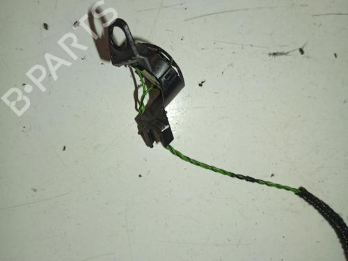 Other BMW 3 Compact (E46) | BP17267648O1