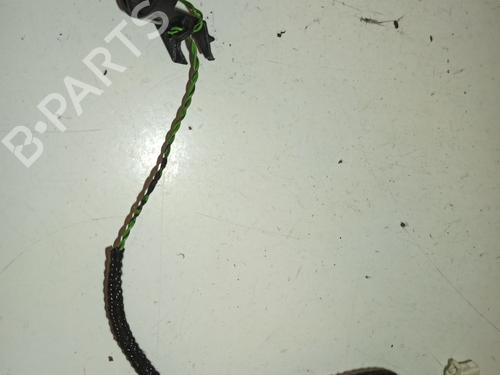 Other BMW 3 Compact (E46) | BP17267648O1