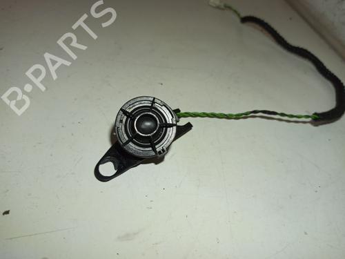 Other BMW 3 Compact (E46) | BP17267648O1