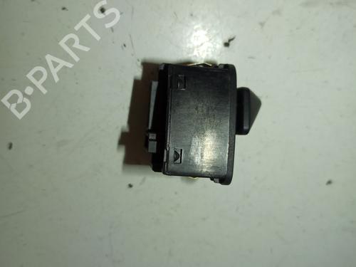 BP17267651O1 main image