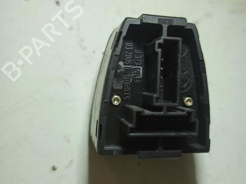 Other BMW 3 Compact (E46) 320 td | BP17267651O1