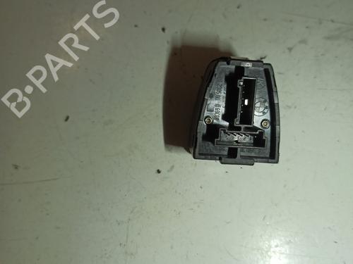 Other BMW 3 Compact (E46) 320 td | BP17267651O1