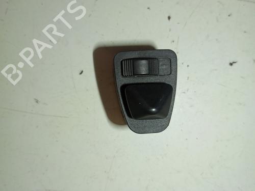 Other BMW 3 Compact (E46) 320 td | BP17267651O1