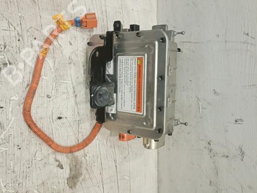 Fuse box HYUNDAI IONIQ (AE) Electric | BP17267655E1