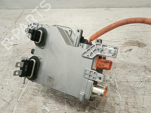 Fuse box HYUNDAI IONIQ (AE) Electric | BP17267655E1