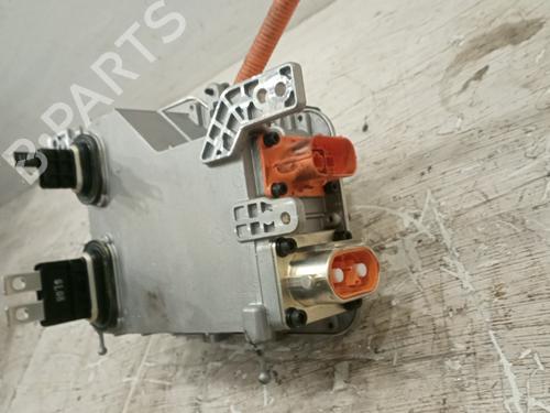 Fuse box HYUNDAI IONIQ (AE) Electric | BP17267655E1