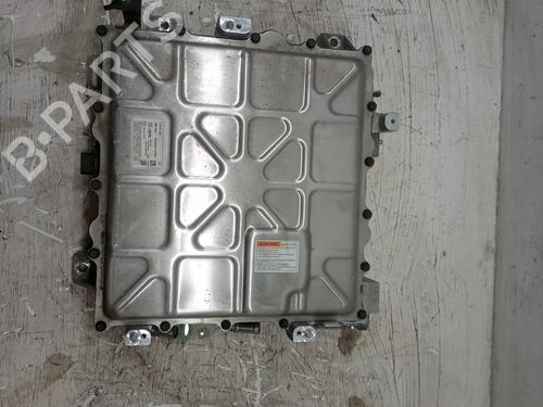 BP17267662M83 main image