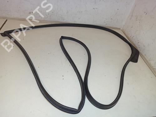 BP17267680O1 main image