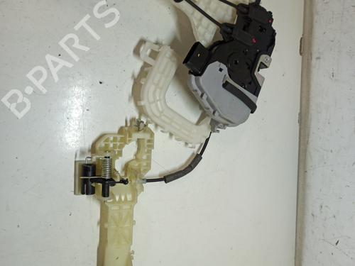 Front left lock HYUNDAI IONIQ (AE) Electric | BP17267683C98