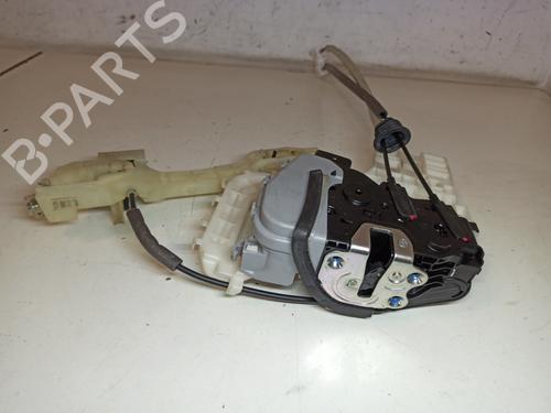 Front left lock HYUNDAI IONIQ (AE) Electric | BP17267683C98