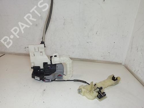 Front left lock HYUNDAI IONIQ (AE) Electric | BP17267683C98