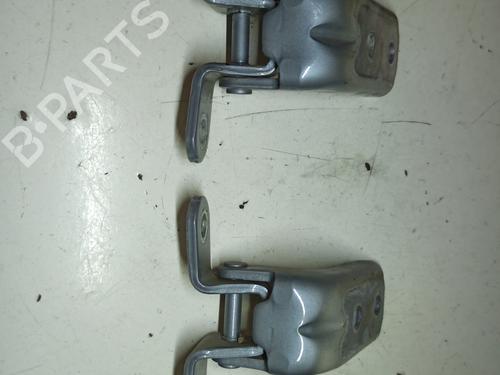 BP17267686O1 main image