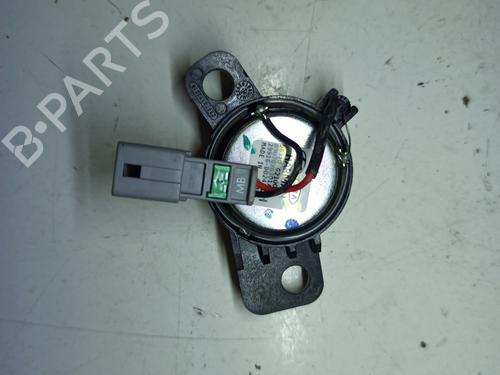 BP17267688O1 main image