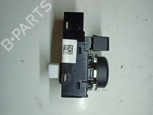 BP17267689O1 main image