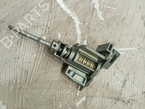 BP17267694O1 main image