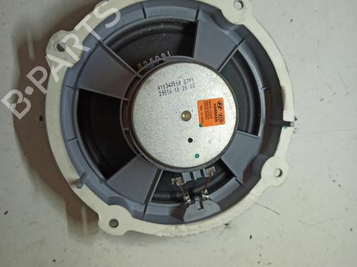 Used Speaker HYUNDAI IONIQ (AE) [2016-2023]  17267703