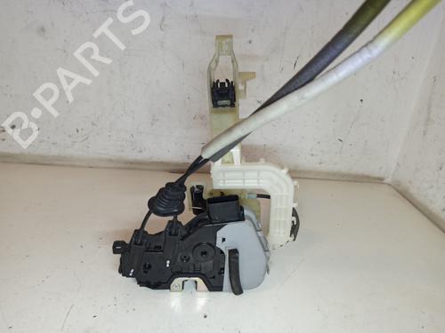 Zamek drzwi przednich prawych HYUNDAI IONIQ (AE) Electric | BP17267704C97