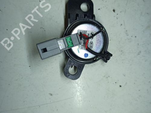 Used Other HYUNDAI IONIQ (AE) [2016-2023]  17267708