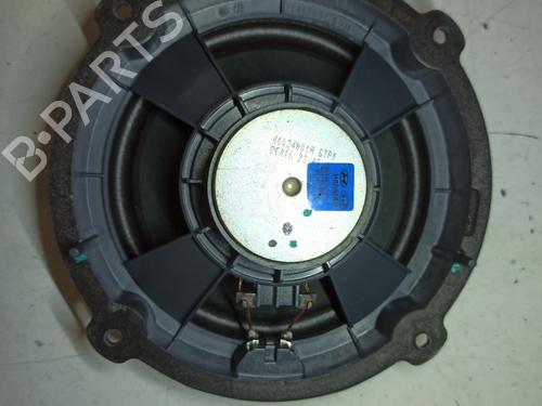 Haut-parleur HYUNDAI IONIQ (AE) [2016-2023]  17267718
