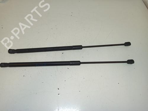 Other AUDI A3 Sportback (8PA) 1.6 TDI | BP17267724O1 