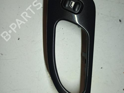 BP17267732I29 main image