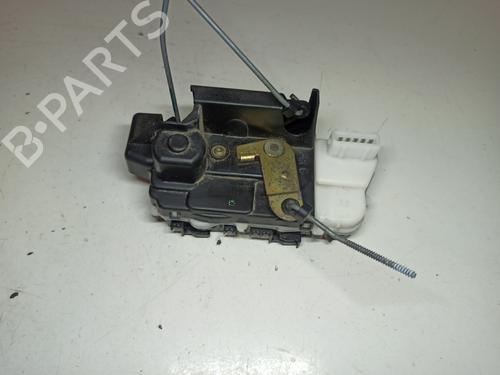 BP17267734O1 main image