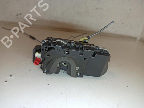 Other PEUGEOT 607 (9D, 9U) 2.2 HDi | BP17267734O1