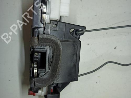 Other PEUGEOT 607 (9D, 9U) 2.2 HDi | BP17267734O1