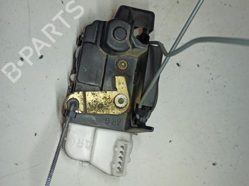 Other PEUGEOT 607 (9D, 9U) 2.2 HDi | BP17267734O1