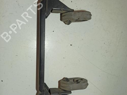 Used Other AUDI A3 Sportback (8PA) 1.6 TDI (105 hp) 17267763