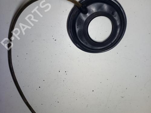 Used Other Other 17267767 17267767