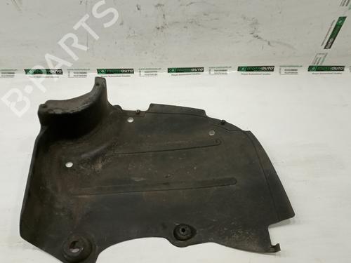 Used Other AUDI A4 B6 (8E2) [2000-2005]  17267775