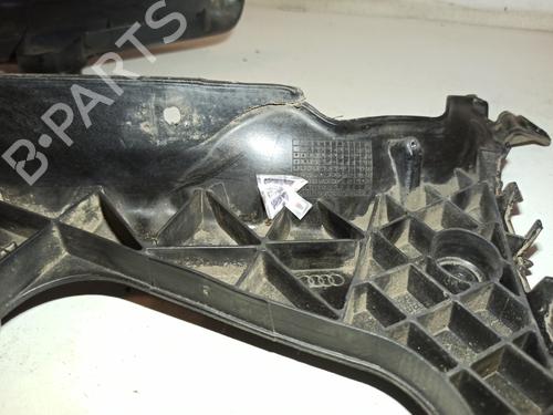 Used Other Other AUDI A3 Sportback (8PA) [2004-2015] 17267776 17267776