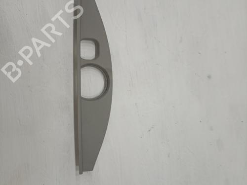 BP17267784O1 main image