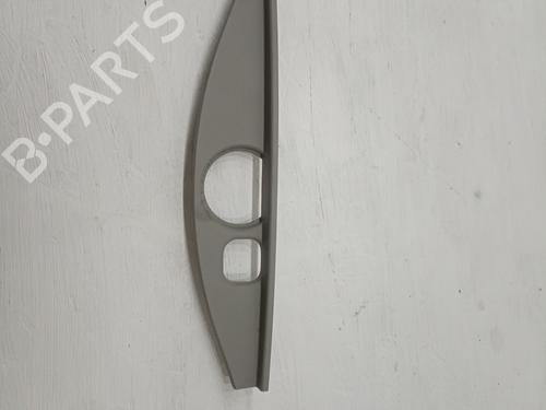 Other BMW 3 Touring (E91) | BP17267784O1