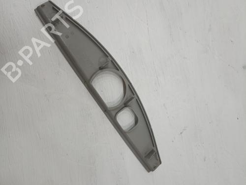 Other BMW 3 Touring (E91) | BP17267784O1