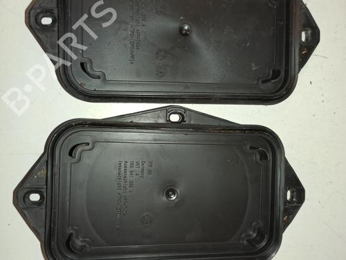 Used Other AUDI A3 Sportback (8PA) 1.6 TDI (105 hp) 17267801