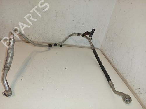 Used Other Other AUDI A3 Sportback (8PA) 1.6 TDI (105 hp) 17267803 17267803