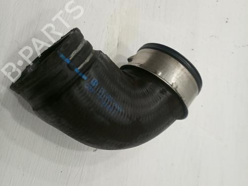 Used Other AUDI A4 B6 (8E2) [2000-2005]  17267817