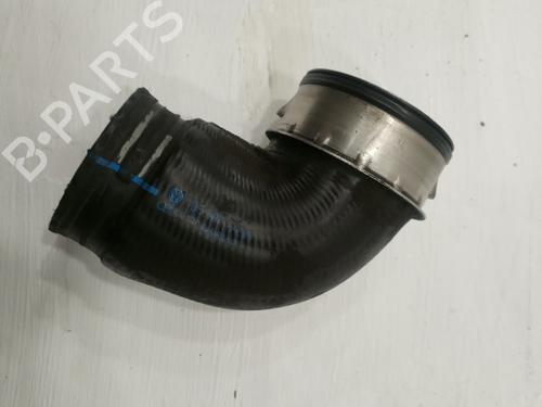 Other AUDI A4 B6 (8E2)  | BP17267817O1 