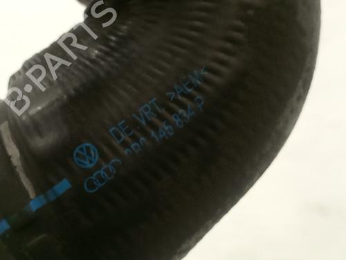 Other AUDI A4 B6 (8E2)  | BP17267817O1 