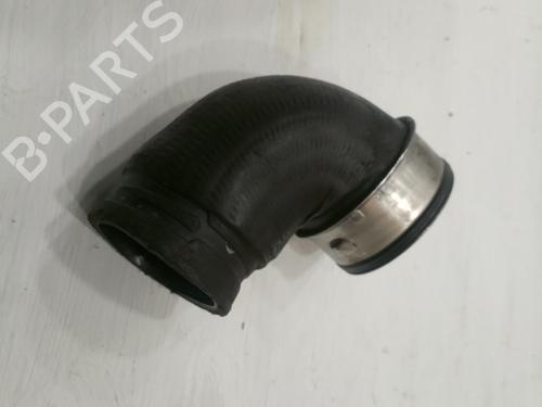 Other AUDI A4 B6 (8E2)  | BP17267817O1 