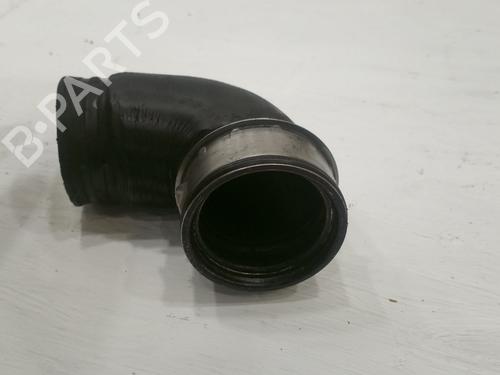 Other AUDI A4 B6 (8E2)  | BP17267817O1 