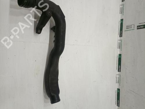 Used Other AUDI A4 B6 (8E2) [2000-2005]  17267818