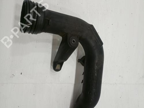 Other AUDI A4 B6 (8E2) | BP17267818O1