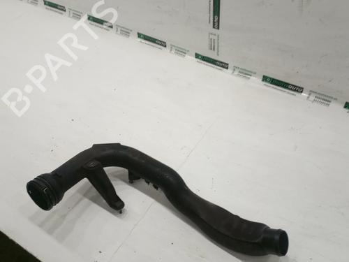 Other AUDI A4 B6 (8E2) | BP17267818O1