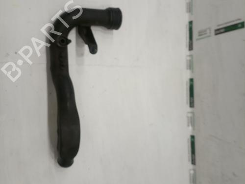 Other AUDI A4 B6 (8E2) | BP17267818O1