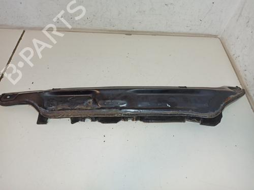 Used Other Other AUDI A3 Sportback (8PA) 1.6 TDI (105 hp) 17267821 17267821