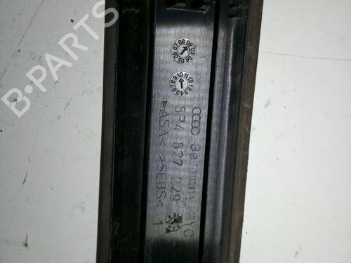 Andre AUDI A3 Sportback (8PA) [2004-2015]  17267822