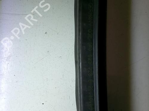 other-audi-a3-sportback-8pa-16-tdi-8p0823723-2004-2005-2006-2007-2008-2009-2010-2011-2012-2013-2014-2015-17267825 main image